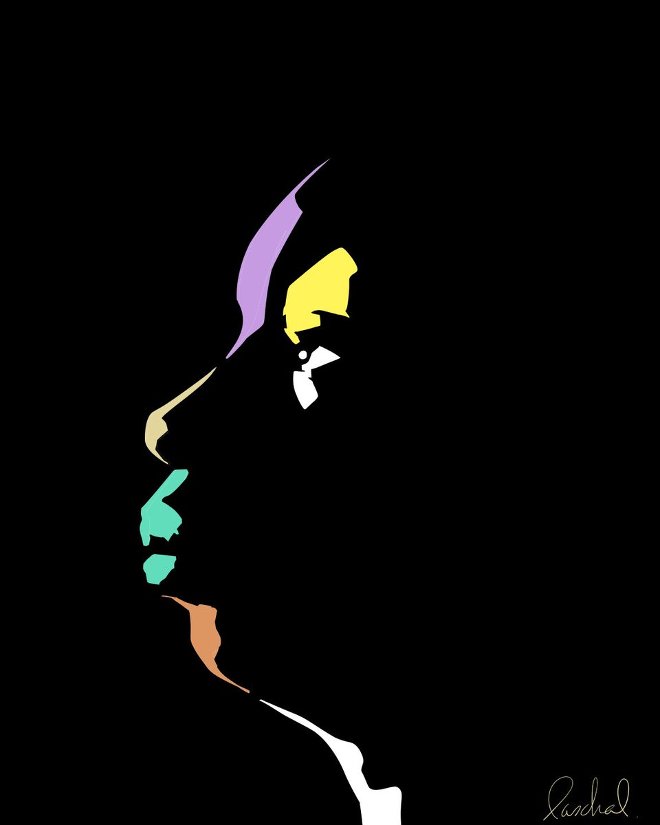paschalanyaso's tweet photo. Nina Simone
#singer #songwriter #civilrightsactivist #pianist #black #blackwoman #art #artist #losangeles #california #illustration #adobefresco #digitalart #paschalanyaso https://t.co/ksSPfBAMSe