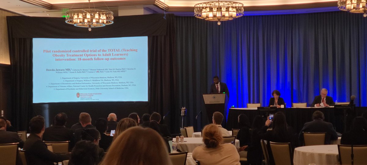 Patrick Varley tweet media