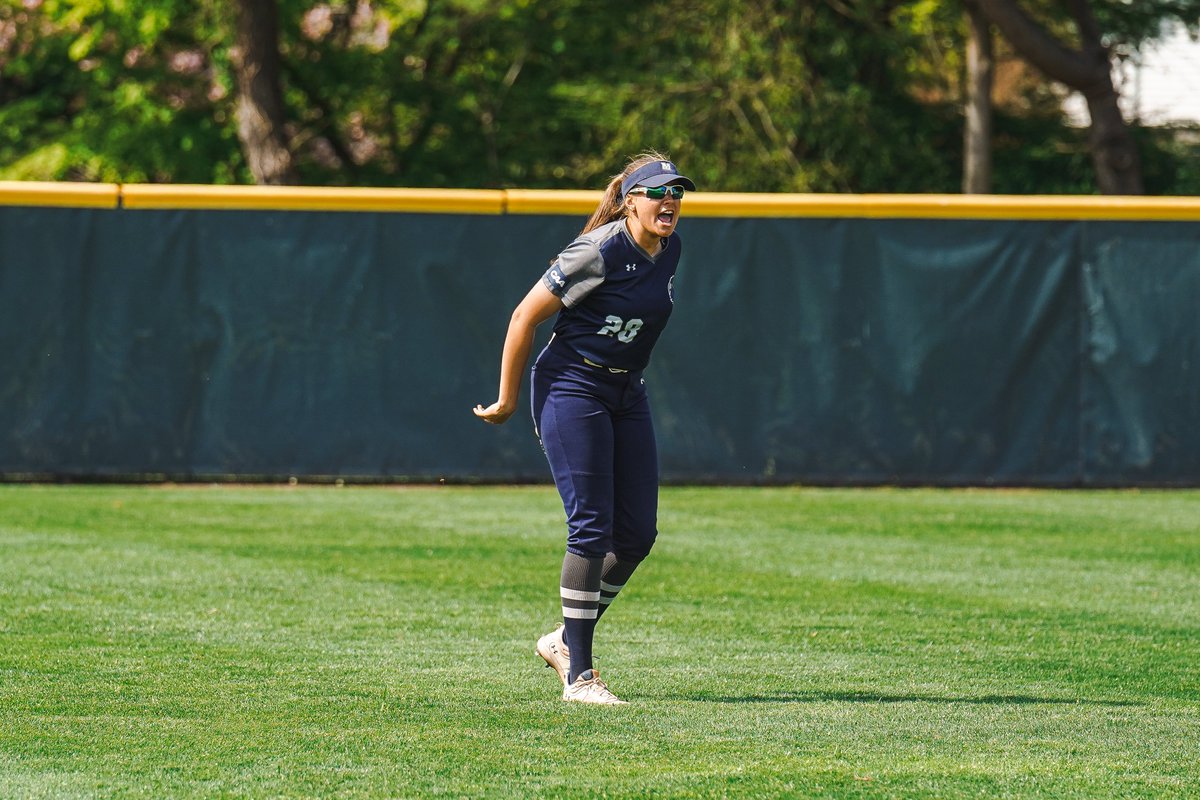 MonmouthSB's tweet photo. Last week's flicks 📸

#FlyHawks https://t.co/SfVaOc7xZ0