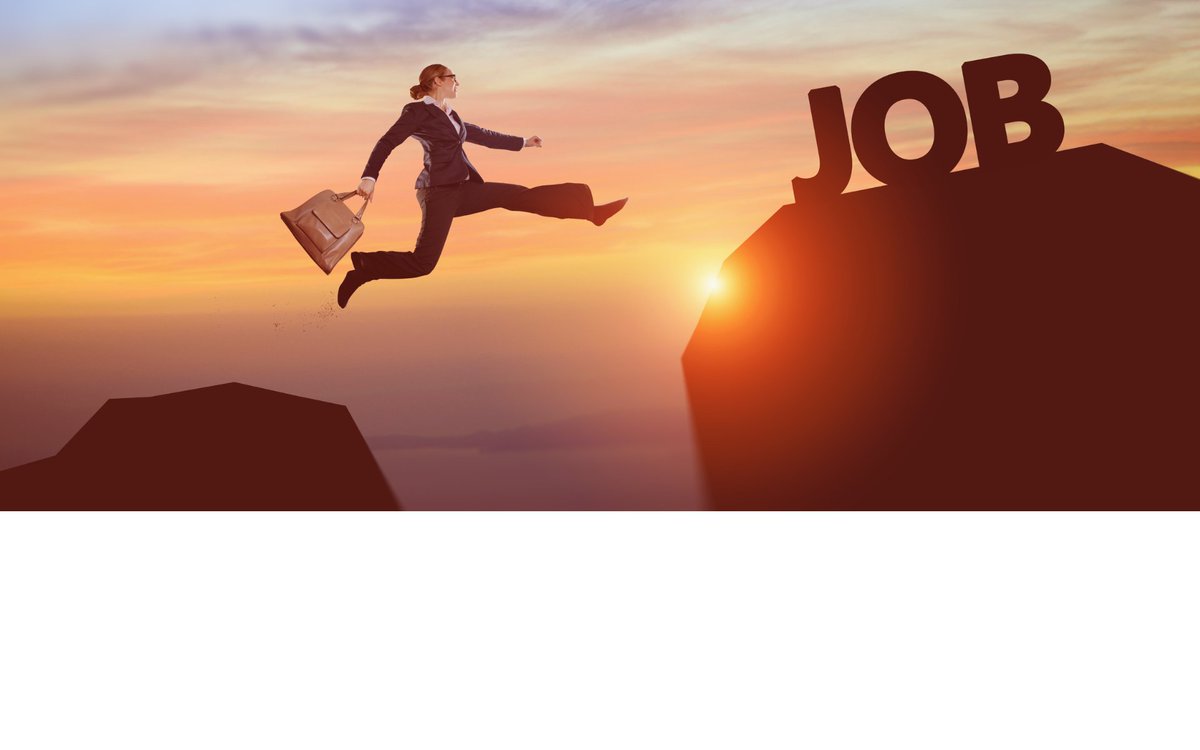 vauz_uzh's tweet photo. Job search habits & preferences survey for BA, MA, PhD students & postdocs:
https://t.co/8YdOThbY6S
The survey is completely anonymous, no personal information is collected.
Please share!
#Swiss #jobsearch #academiaexit https://t.co/dBt9VvSRUY