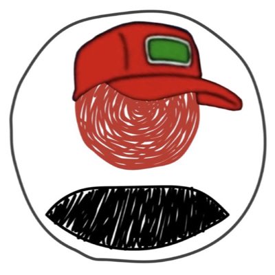 GlauberMerlo's tweet photo. Just a Basic $sneed PFP #NewProfilePicture #JustaBasicPFP
@claritycollectv
@SneedCoinC https://t.co/mfBLLTpSQ1