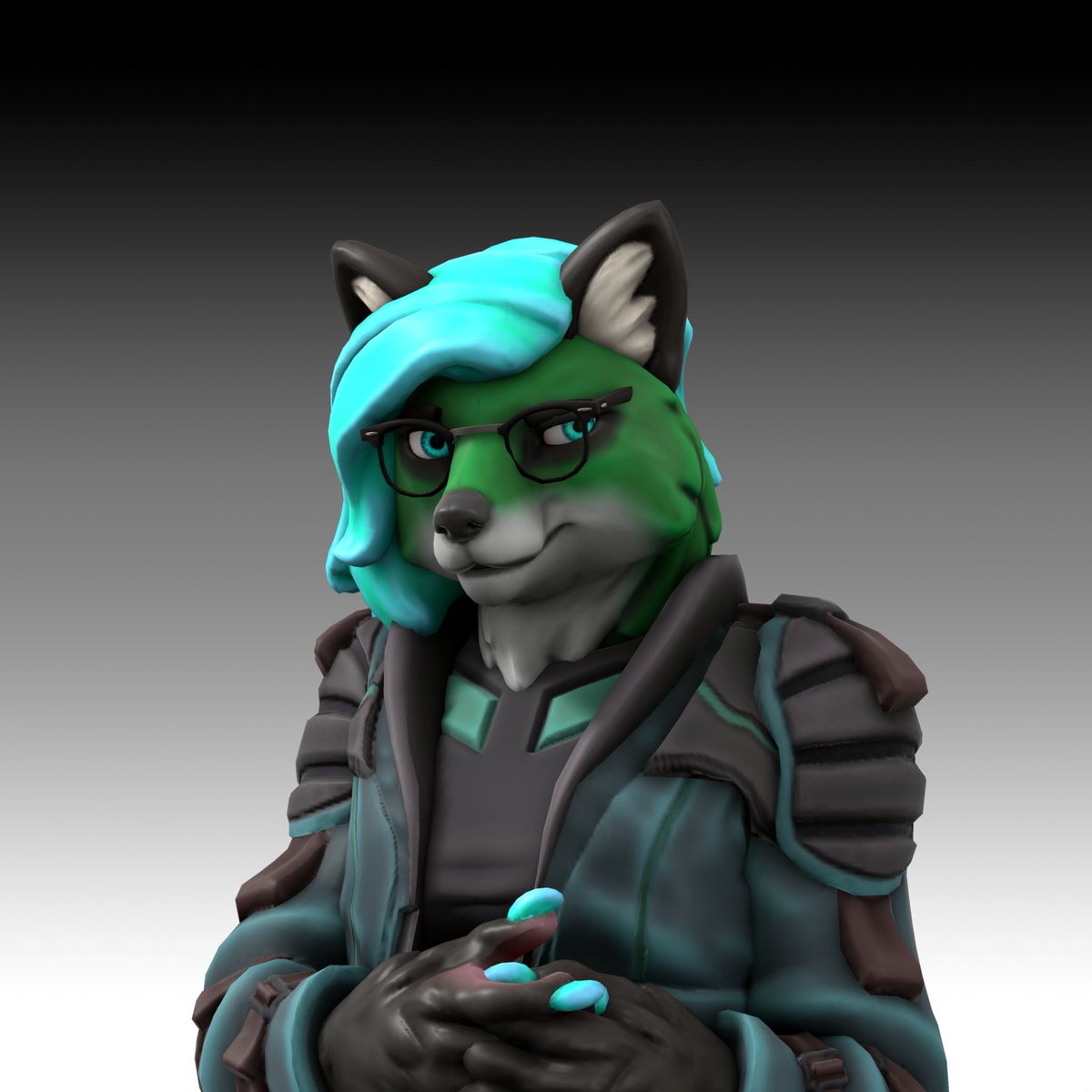 MxltiverseChaos's tweet image. "The spell was supposed to just open up the multiverse..."

→ Story/Lewd Rp
→ Multiverse
→ More muses and info below
→ Mun b-day: April 2004
→ ❤️ and 🔁?

"...It may have gone a bit overboard."