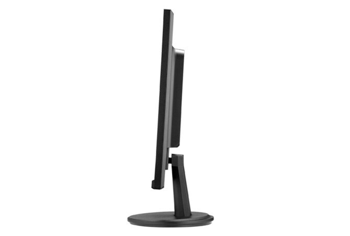 SharpBusinessUS's tweet image. NEC’s AS241F #DesktopDisplay offers a sleek design and connectivity that meets the needs of cost-conscious corporate buyers. 

Learn about more features here: bit.ly/3G72eZD #AVtweeps