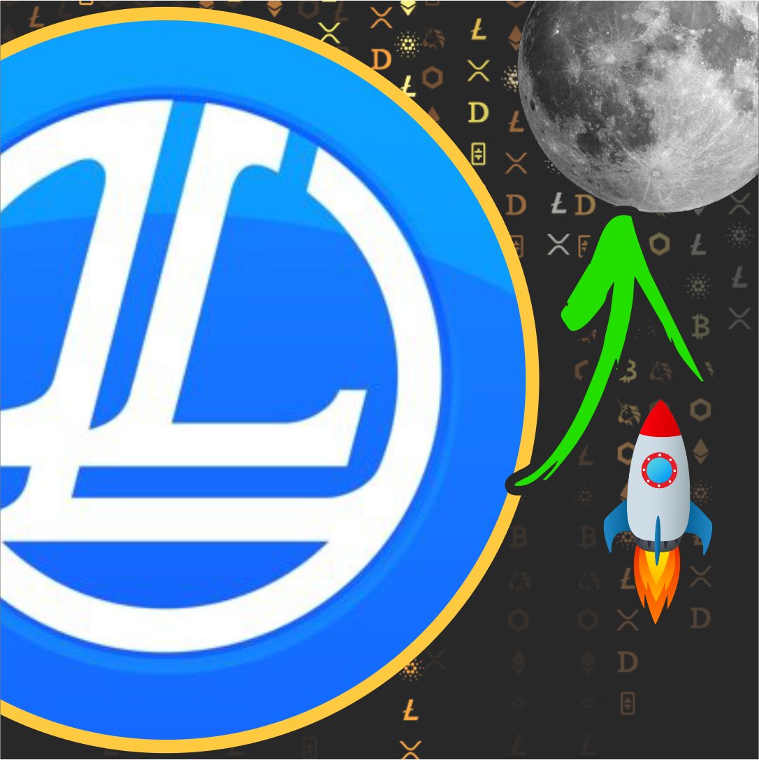 Presale on <a href="/pinkecosystem/">PinkSale (Pink Ecosystem)</a> for a project that can change the way cryptocurrency payments are made for any type of store and commerce, it's <a href="/thelikoprotocol/">Liko Protocol</a>!

Official pre-sale link here👇:
bit.ly/likoprotocol

#likoprotocol #liko #likotoken #pinksale #presale #fairlaunch