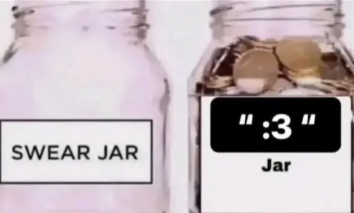 EVRS1NC3's tweet image. 