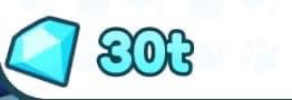 themanager87 tweet media