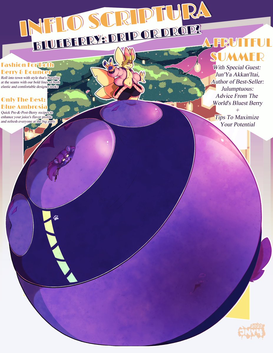 junya! (pjnly4.bsky.social) tweet media