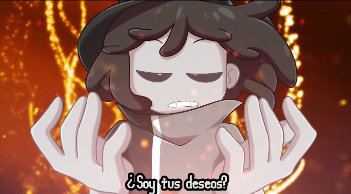 el contraste de las estéticas de Joy y Fred es una de mis cosas favoritas de este ship ella es tan 🌟🩷💗🌺☀️🧁🍭 y el es tan 💥☠️🔥🖤❤️‍🔥🌑🎤⛓️