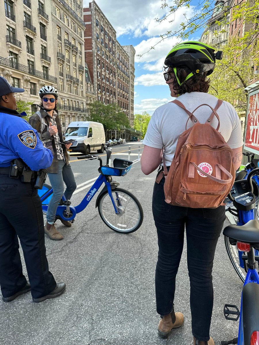 NYPD 26th Precinct tweet media