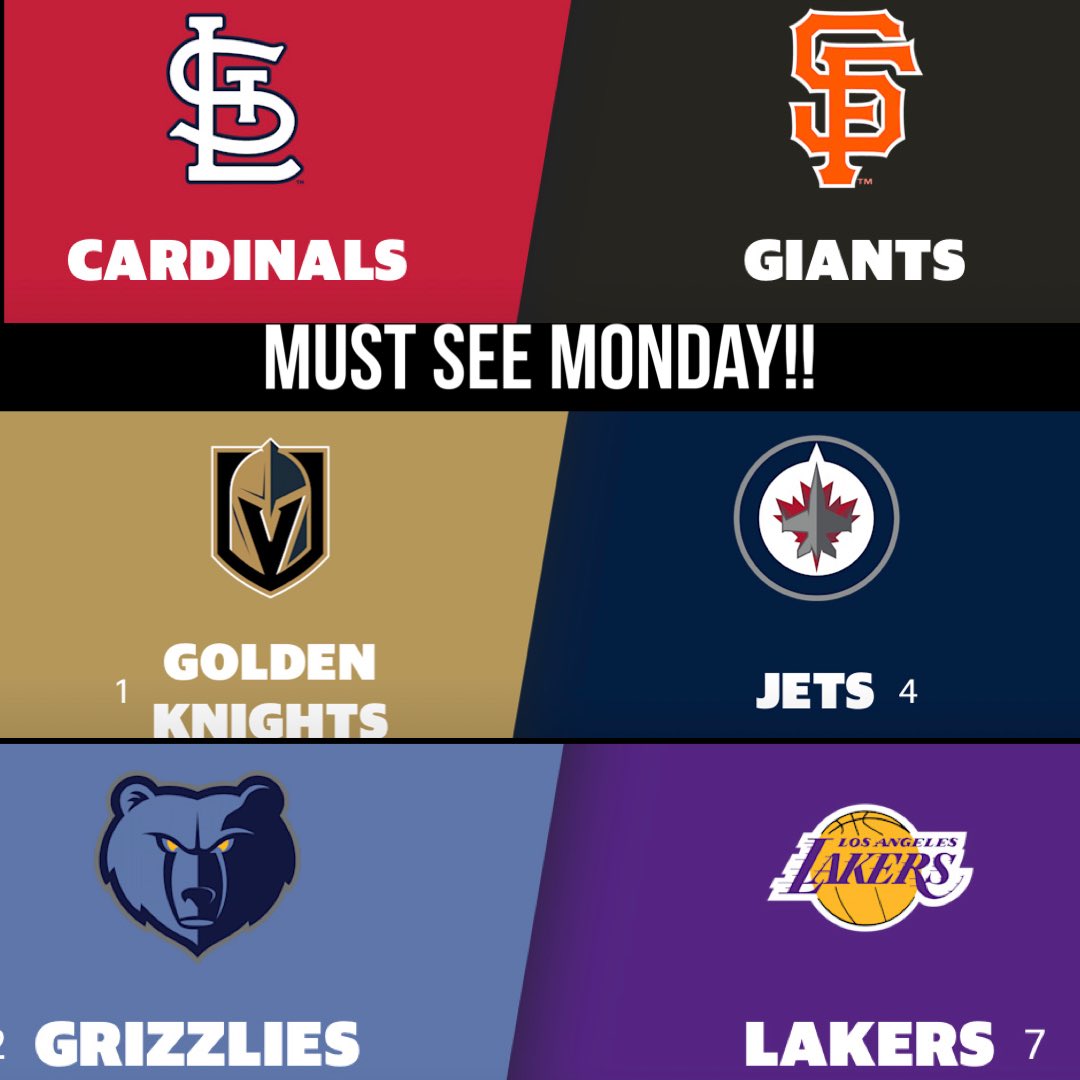 BullpenBarSD's tweet photo. Games to start the week off right! https://t.co/bkLfNbN6PX