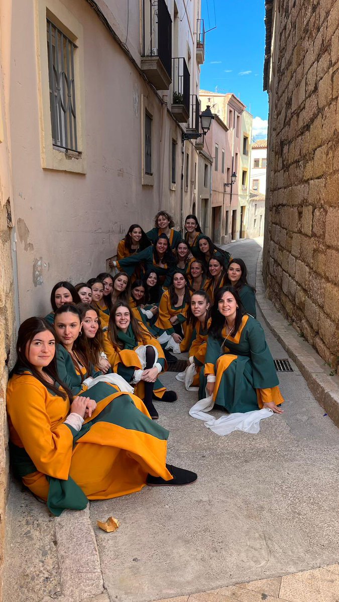 Slavena🦦 tweet media