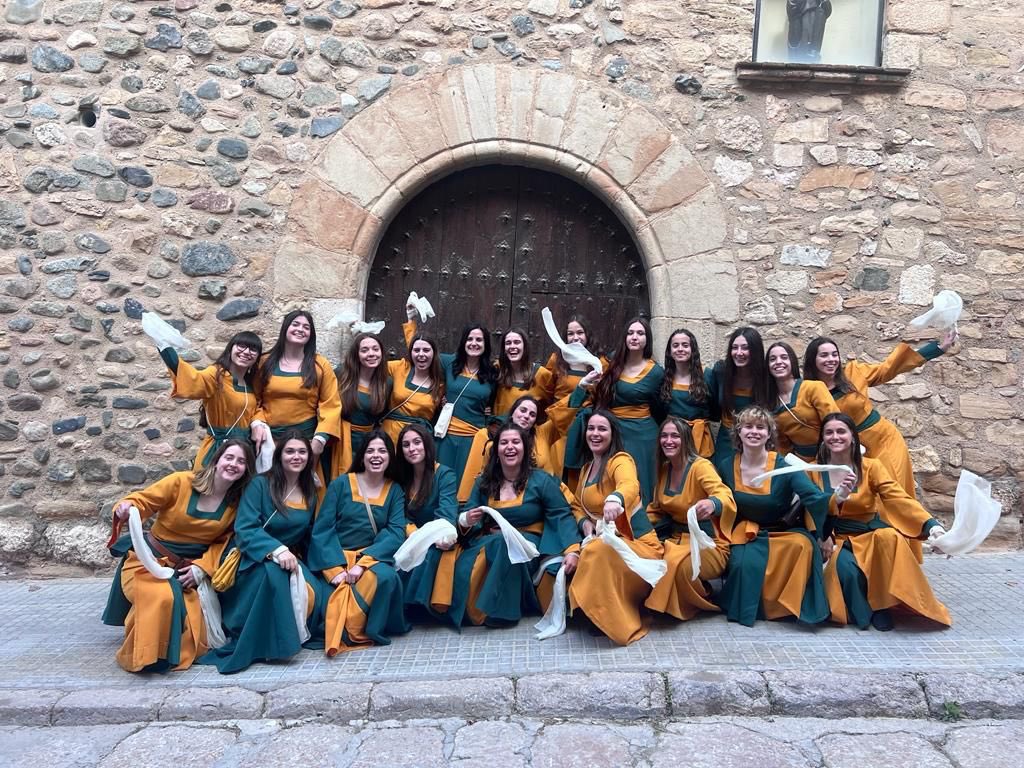 Slavena🦦 tweet media