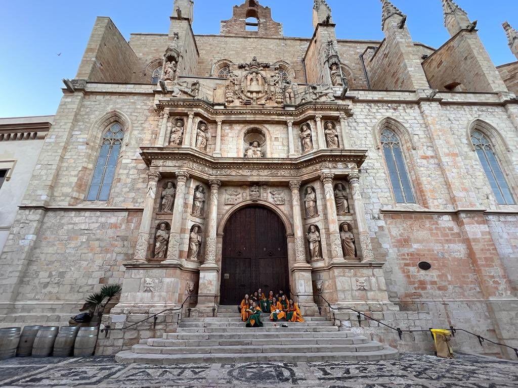 Slavena🦦 tweet media