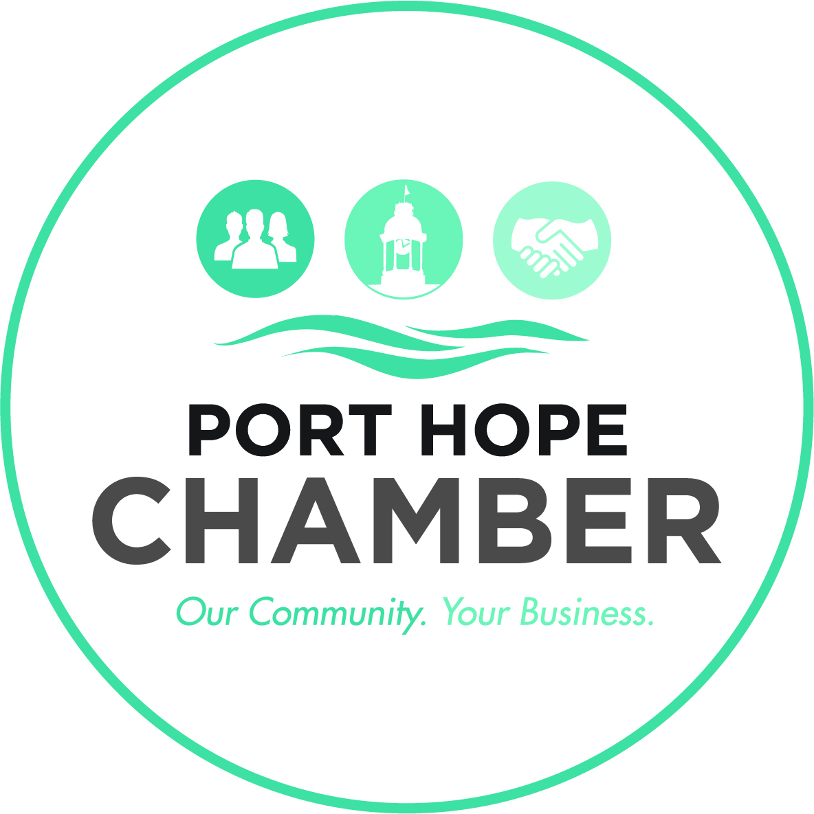 conta.cc/3ApLmK5
conta.cc/3V50LZL