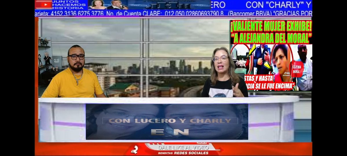 MargarethThatc3's tweet photo. https://t.co/LqhwbBkfCY
@PRI_Nacional #Corruptos
@lopezobrador_ ¡ #VIVA_LA_4T !
@INEMexico
Una vez más queda en evidenciada el #PRI_MATE, no deja sus viejas prácticas de corrupción, en la campaña de Alejandra la Inmoral.
COMIENZAlaREPARTIDERAde MIGAJASyDeFRIJOLconGORGOJO https://t.co/cMJM4WZvVF
