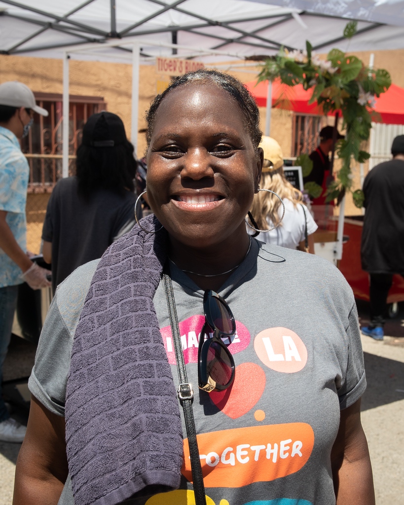 HVCLA's tweet photo. We are proud to unite with Imagine LA for A Celebration of Family Carnival. There are a number of volunteer opportunities available. 

Join us. https://t.co/YRk9I8NNlL https://t.co/OkVhAyyt3b