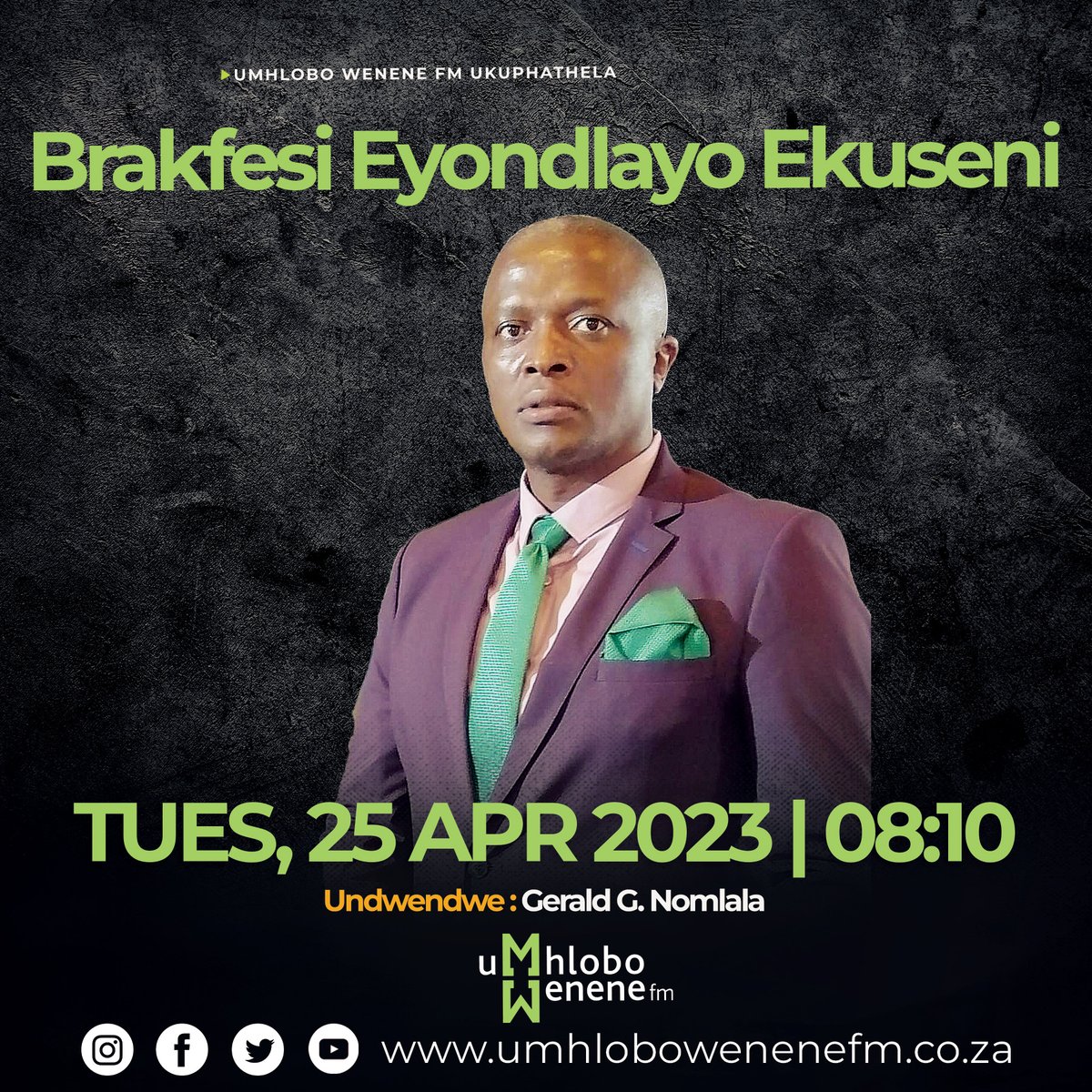 @KasiAngels tweet media