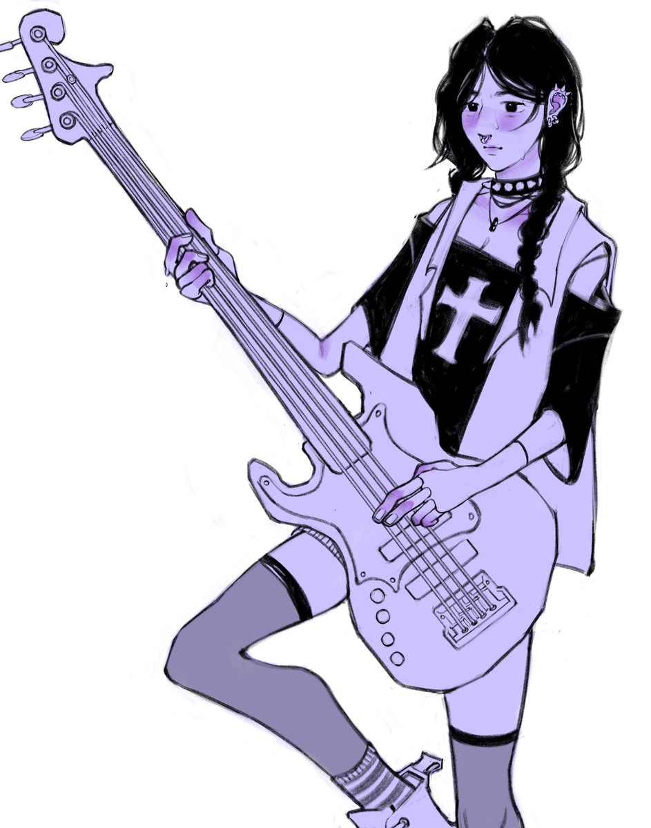 simply shredding