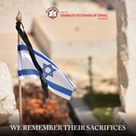 Photo by Beit Halochem Canada (@BeitHalochem)