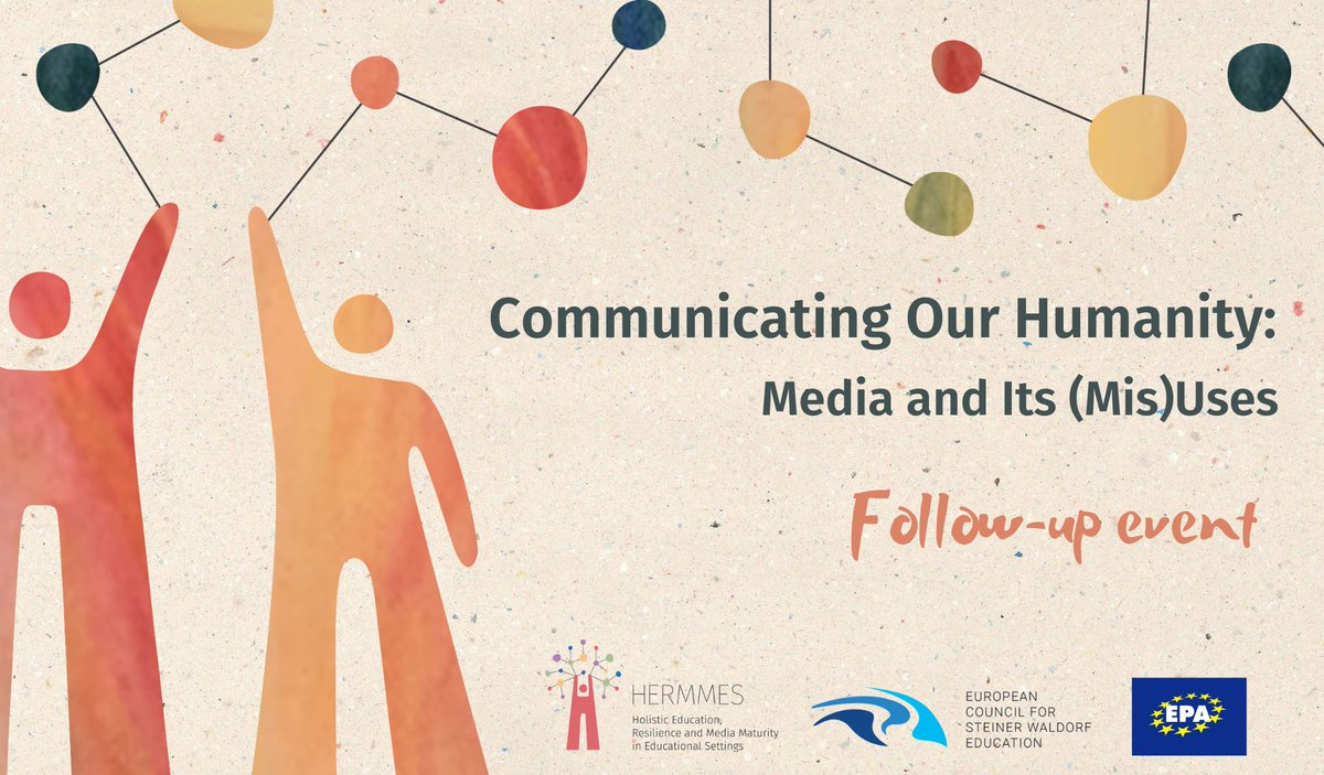 All Digital tweet media