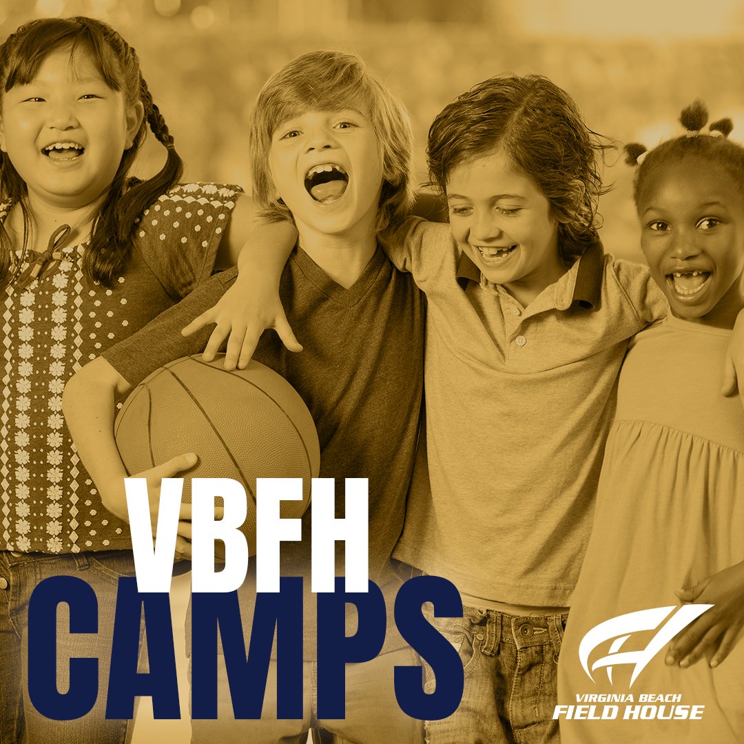 MyActiveChild HRVA tweet media