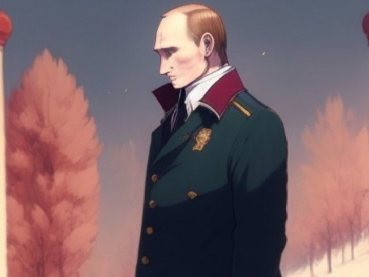 EnPutin tweet picture