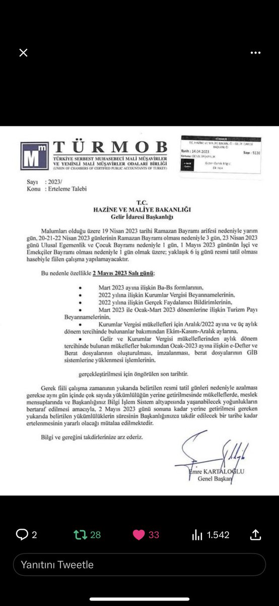 Utku__Bulut's tweet photo. Çalışmaktan bayramda bile ailemize vakit ayıramadık… #BeyanlarUzatılsın 
@gibsosyalmedya https://t.co/NCGxbQZgSz