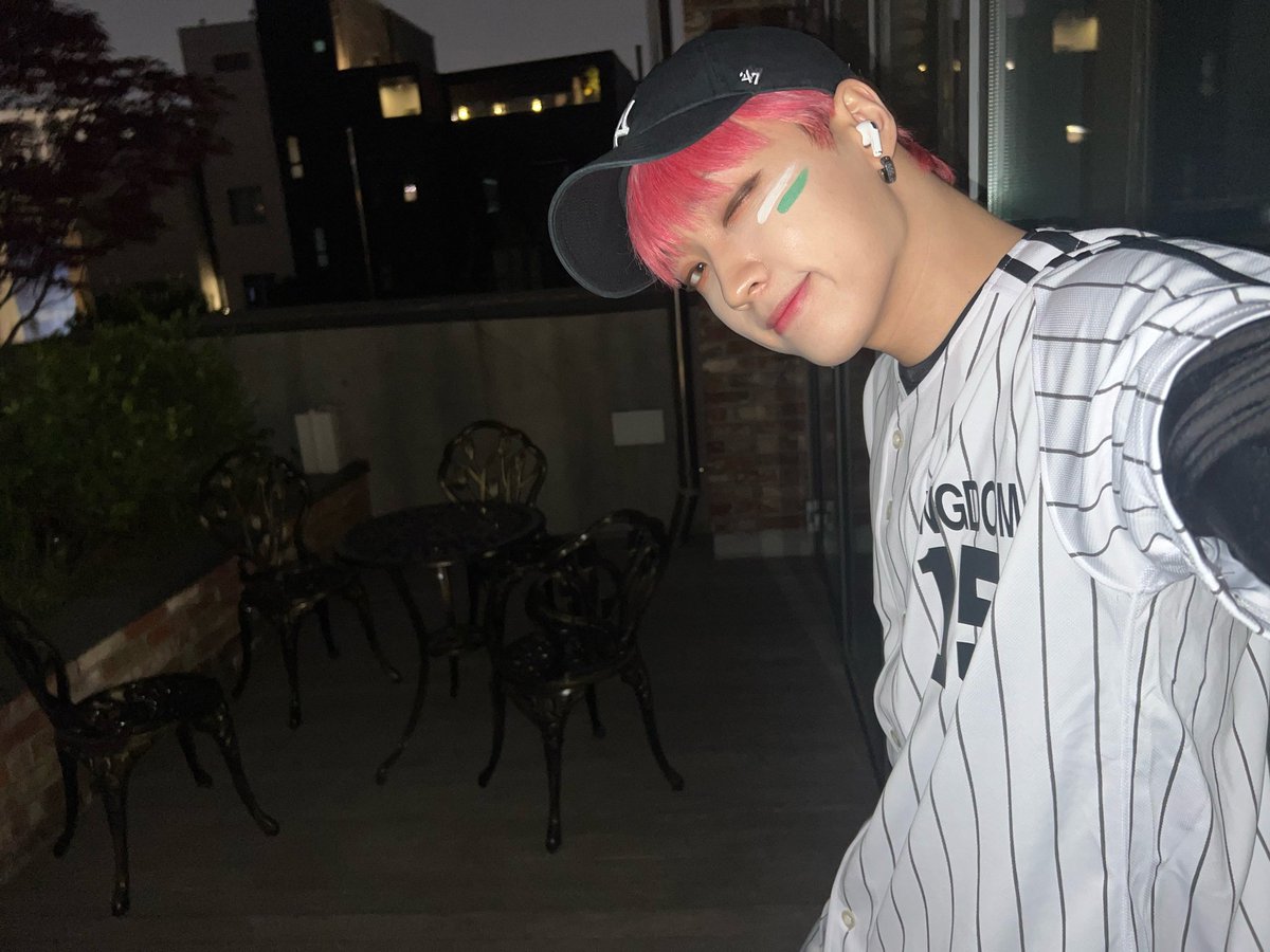 Weverse Nation 👑⚔️ Fan Account tweet media