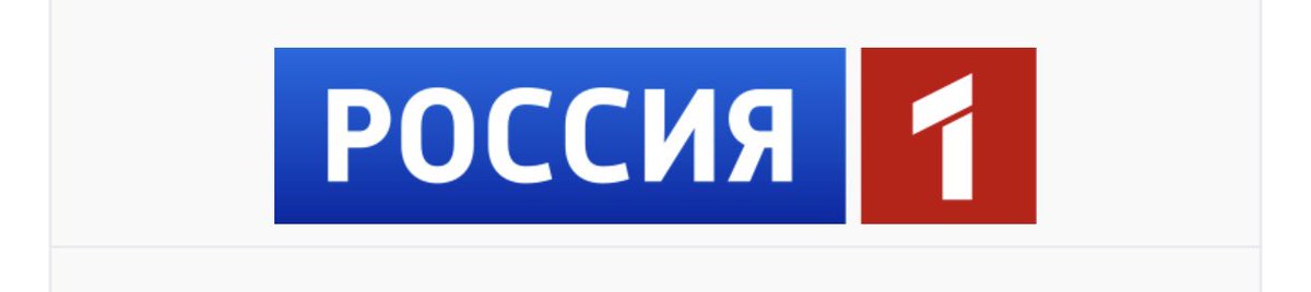 BREAKING:  Russia-1 will announce tomorrow that Tucker Carlson has joined the network as its Washington bureau chief