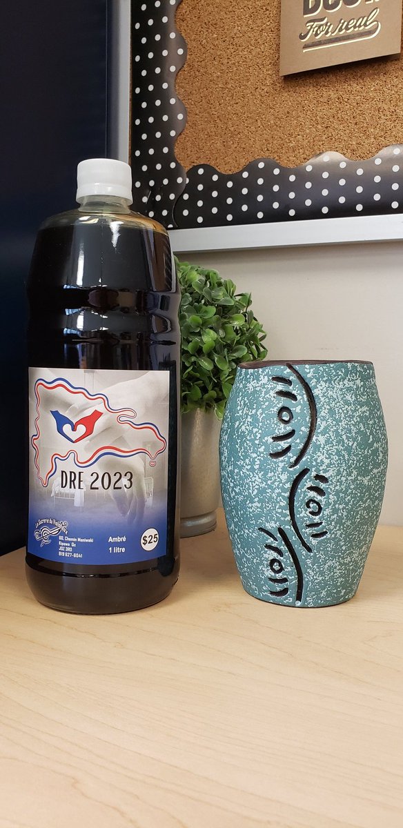 Tara Crossman (@mrscrossmanbsch) on Twitter photo DR and Italy maple syrup orders are in <a href="/BishopSmithCH/">Bishop Smith Catholic High School</a>. Please see Mrs. Crossman or <a href="/m_sullivan8/">Mollie Sullivan</a> if you placed an order. DR and Italy maple syrup orders are in <a href="/BishopSmithCH/">Bishop Smith Catholic High School</a>. Please see Mrs. Crossman or <a href="/m_sullivan8/">Mollie Sullivan</a> if you placed an order.