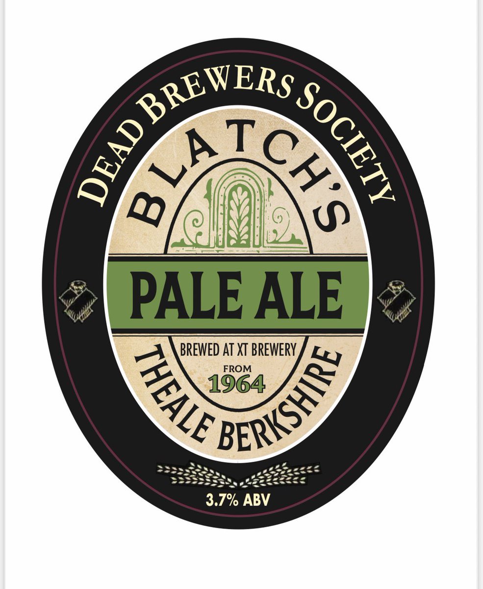 Oak Taverns Ltd (@oaktaverns) on Twitter photo This is the next historical ale we are brewing with <a href="/xtbrew/">XT Brewing</a> and <a href="/deadbrewers/">Dead Brewers Society</a> available in <a href="/oaktaverns/">Oak Taverns Ltd</a> pubs, hopefully for the Coronation weekend 🤞 This is the next historical ale we are brewing with <a href="/xtbrew/">XT Brewing</a> and <a href="/deadbrewers/">Dead Brewers Society</a> available in <a href="/oaktaverns/">Oak Taverns Ltd</a> pubs, hopefully for the Coronation weekend 🤞