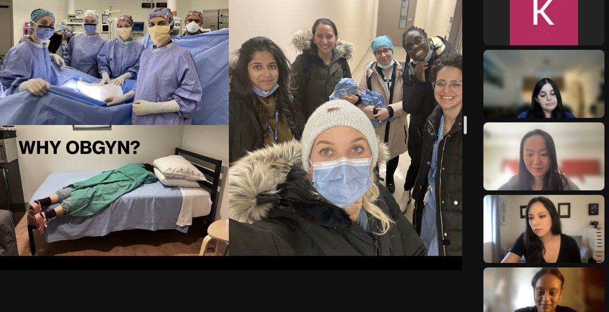 GirlSySTEM tweet media