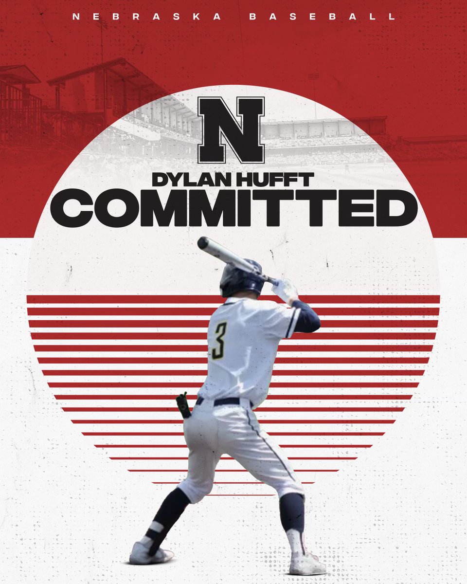 Dylan Hufft tweet media