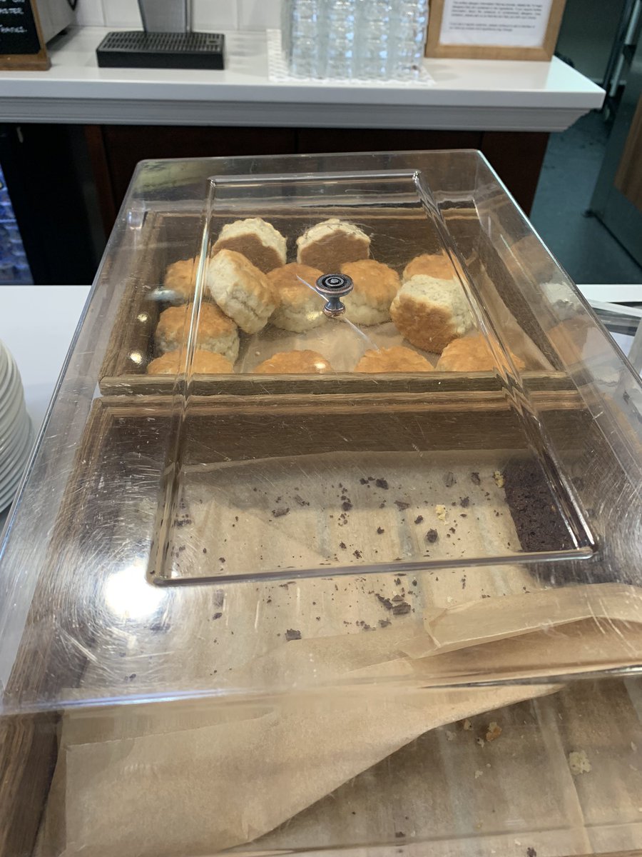 Cate Devine tweet media