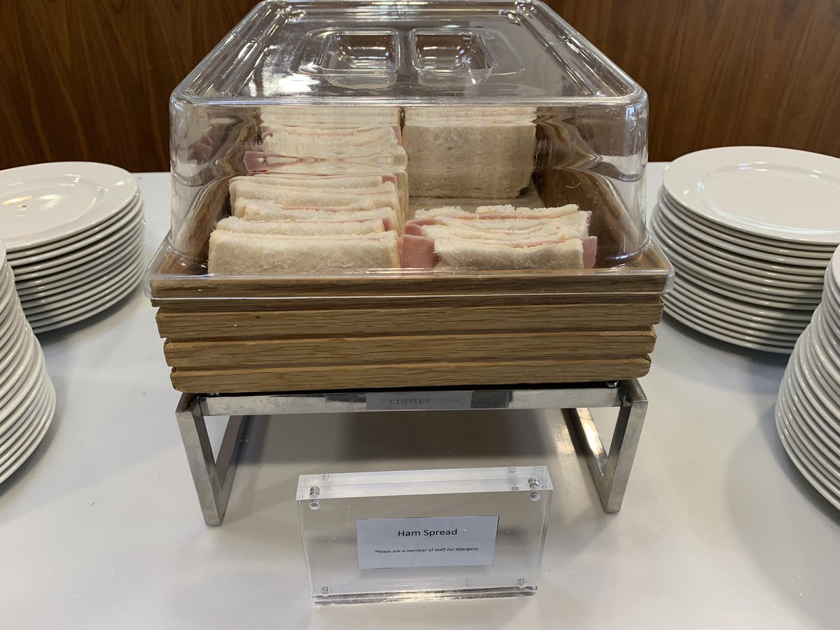 Cate Devine tweet media