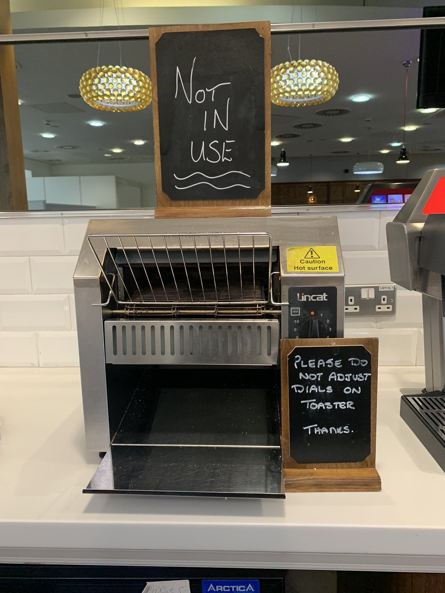 Cate Devine tweet media