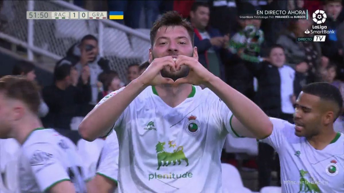 Linaroso tweet media