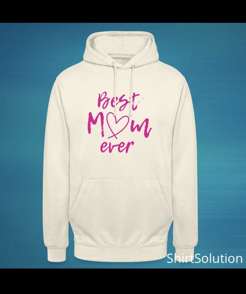 Neuer Shop Name 😉😉

shirtsolution.myspreadshop.de

#muttertag