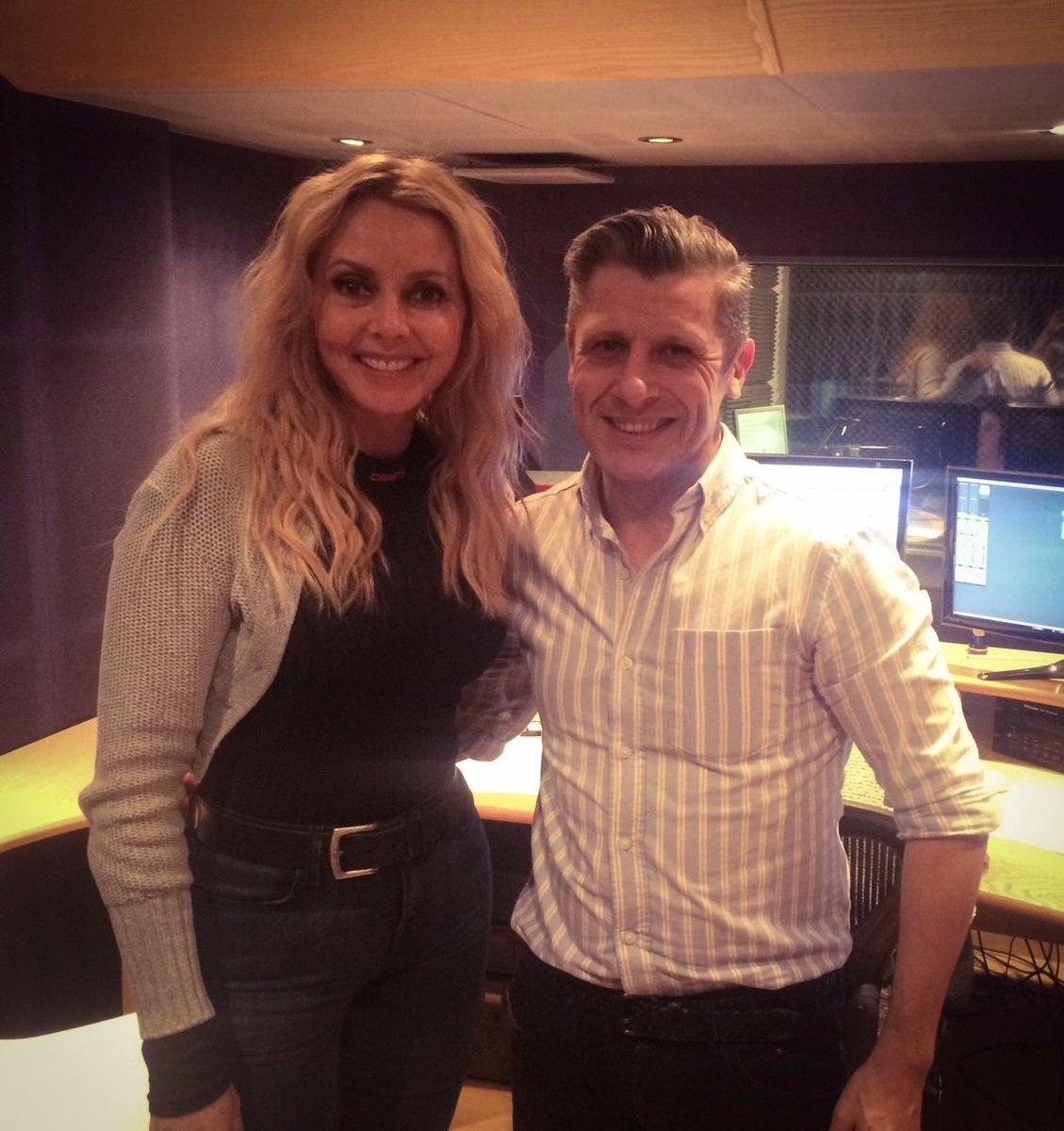 wintertonsworld's tweet image. Go Carol go. @carolvorders #ImACeleb #imacelebrity