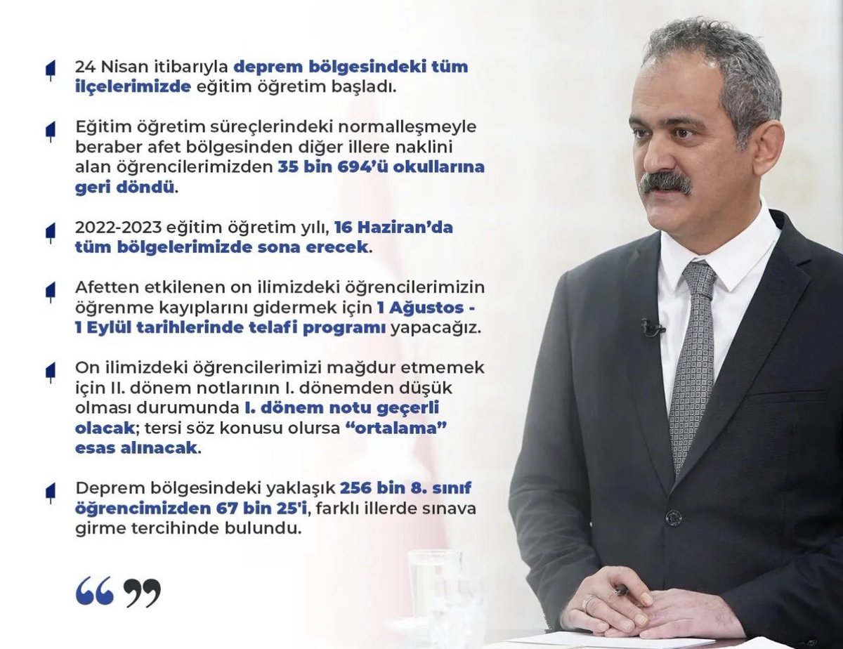 #elazığdahiledilsin