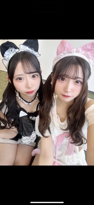 滝沢優華のTwitter画像18