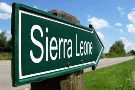 SahrKarimu3's tweet image. #unleashamerica Donation for Orphans and Street Children here i come with Joy and Love,