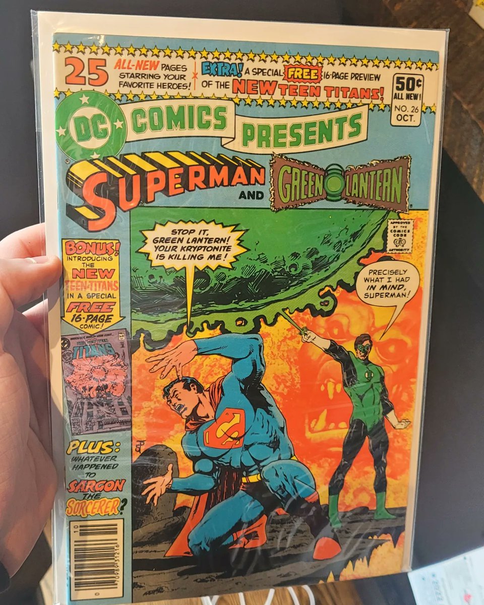 NICKGQNYC's tweet image. So many #keyissue #comicbooks #comicsforsale contact me instagram.com/nickgq