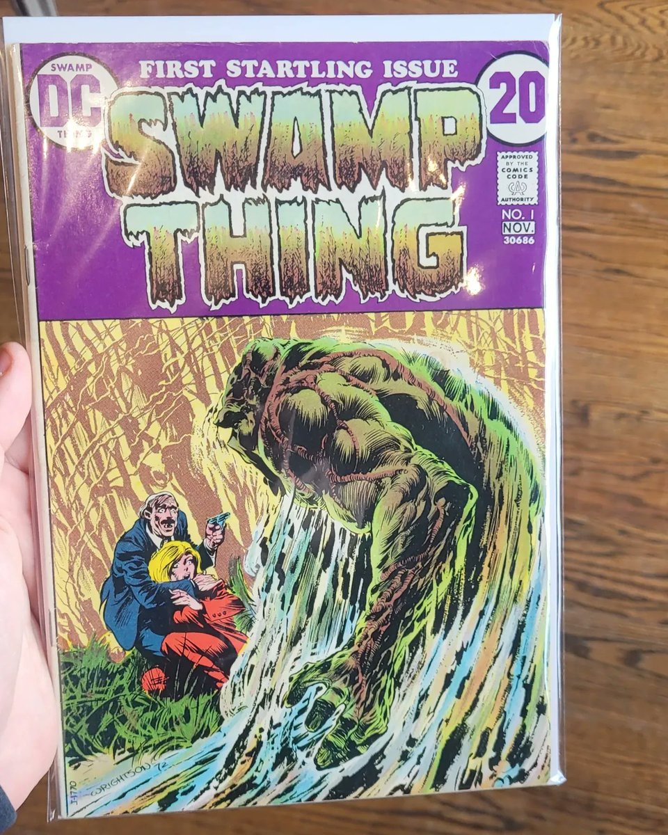 NICKGQNYC's tweet image. So many #keyissue #comicbooks #comicsforsale contact me instagram.com/nickgq