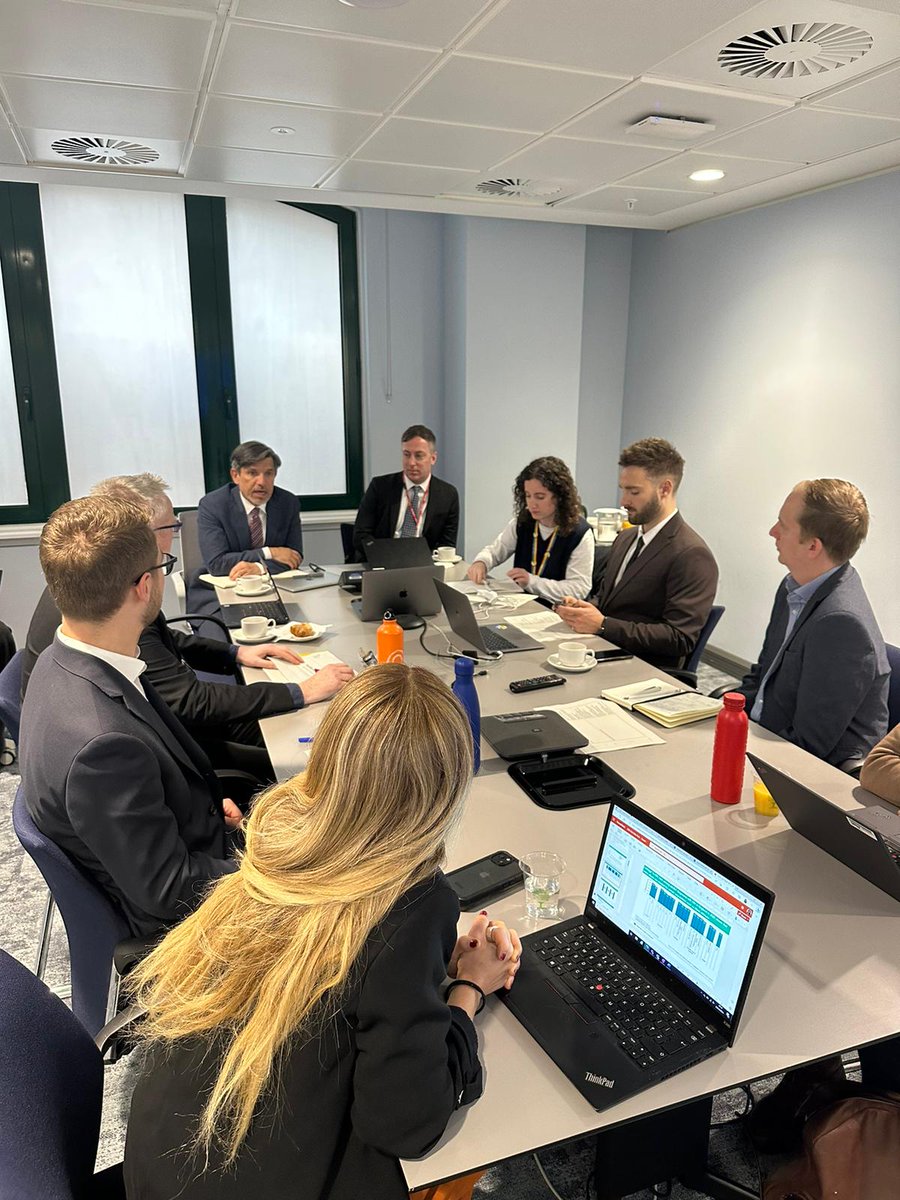 Victor Madrigal-Borloz tweet media