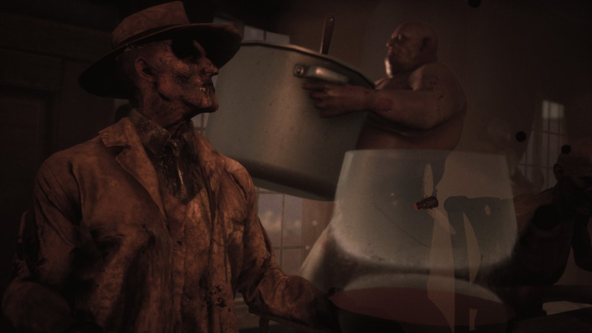 FearlessAle18's tweet photo. 📸 FEAR THE DARK UNKNOWN
✅ https://t.co/S7tSrimF0p
.
#FearTheDarkUnknown #terror #indiegame #survival #horror #suspense #GamePhotography #GameCapture #Screenshot #VideoGamePhoto #GamingPics #TwitchTv #Twitch #Streaming #TwitchArgentina #VideoGame #Games #Gaming #TwitchLatam https://t.co/INbUomI1dv