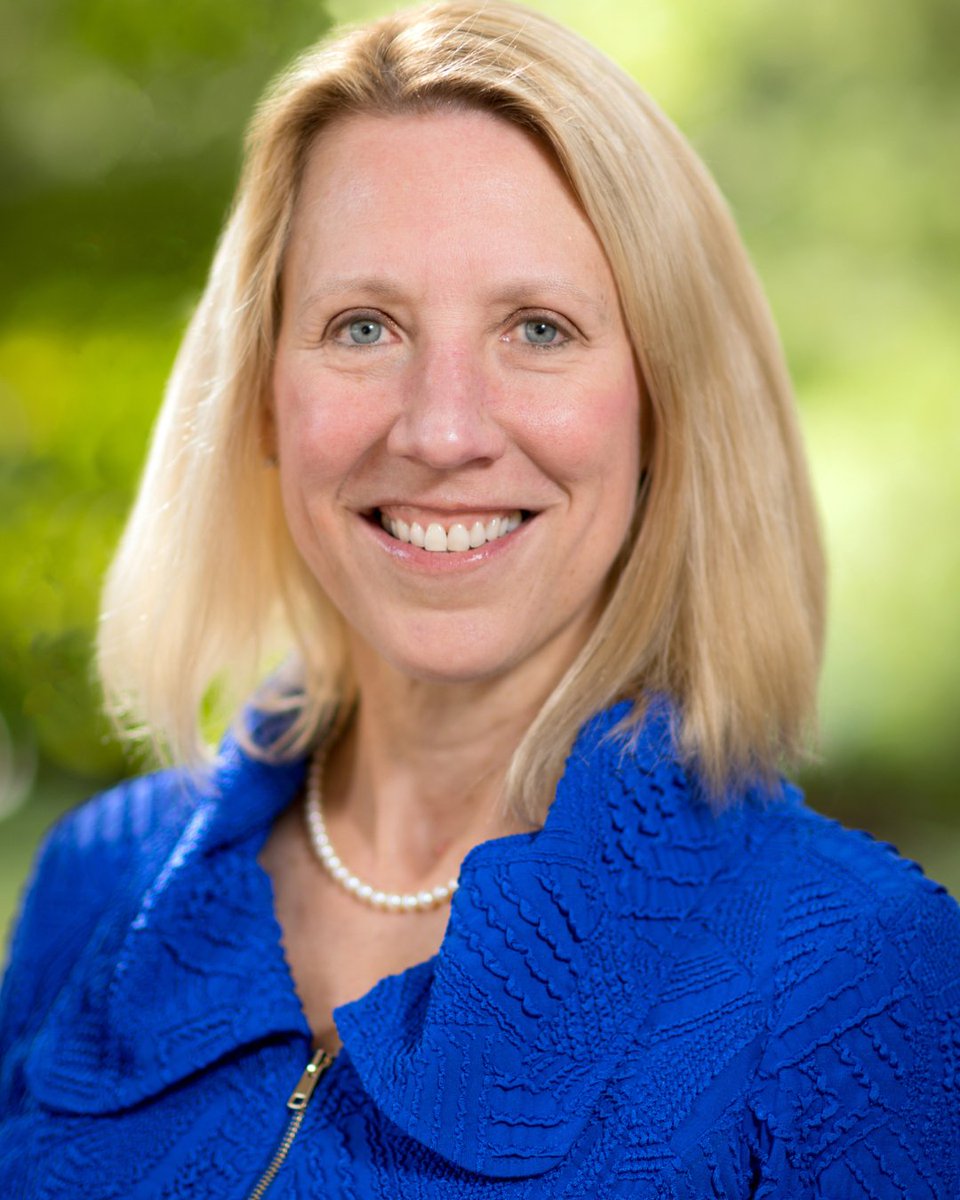 Congrats to Dr. Diane Harper on being inducted into the Association of American Physicians! Harper (<a href="/DianeMHarperRG/">Diane M Harper Research Group</a>) is an internationally recognized expert in HPV-associated diseases, their prevention, early detection + treatment for the prevention of cancer.