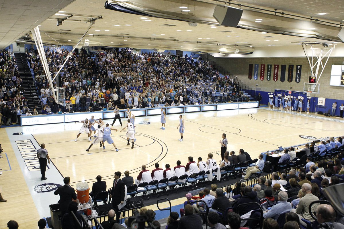 J_Stanton21's tweet photo. After a great call with Coach Brown, I am thankful to announce I have received an Ivy League offer from Columbia! @CULionsMBB @BreakawayBball @DGNHoops https://t.co/v4bP6yQLIU