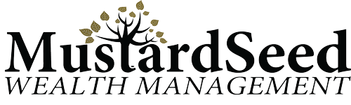 Wednesday, May 17 at 10:00 AM - Mustard Seed Wealth Management Ribbon Cutting will take place at 1900 Roselawn Ave.