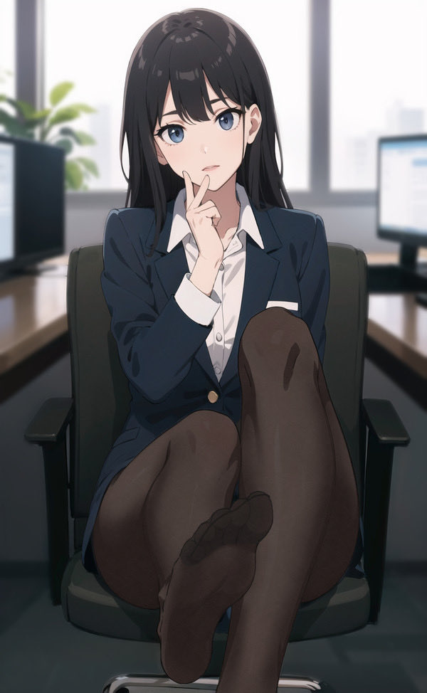 playh2318's tweet photo. 恥ずかしい ashamed 24 | playH #pixiv https://t.co/EJFyVQStKG https://t.co/aYgDt8VTiA